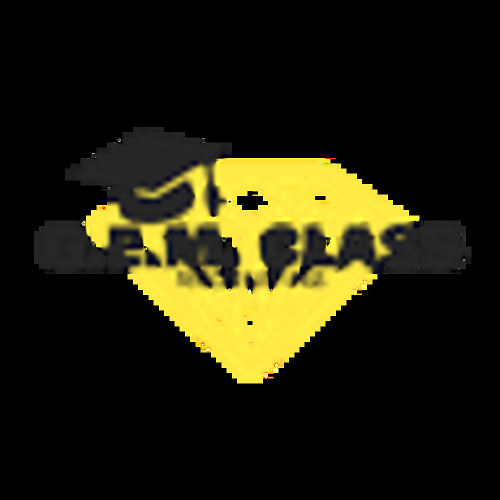 Meet your Posher, Gem